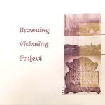 Browning Visioning Project
