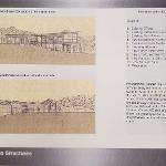 Entrance area structure
Page eight