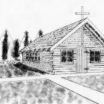 United Methodist Church Camp Master Plan