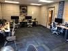 The Montana Reality Lab (MRL) is a technology lab designed to enable the development and consumption of virtual and augmented reality content. Located in Cheever 228, it offers six VR workstations, associated technology and expert support. 