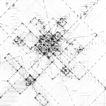 Arch 152 2D diagram