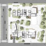 ARCH 356 site plan