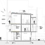 ARCH 356 building section