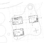 Arch 457 site plan