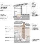 Arch 457 diagram