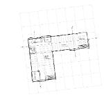 Arch 457 site plan