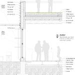 Arch 457 diagram