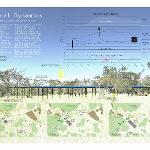 Arch 551 site plan