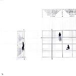 Arch 151RA, 2D diagram