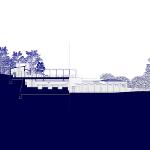 Arch 355, building section