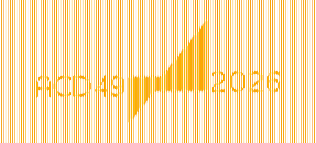 ACD49: Enduring Optimism is a two-day conference on community design to be held at MSU on October 2-3, 2026.