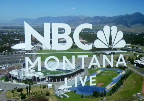 NBC news features CDC 50 year anniversary
